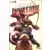 Secret invasion (2/8)