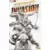 Secret invasion (2/8)