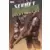 Secret Invasion - Secret invasion (3/8)