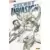 Secret invasion (5/8)