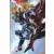 Secret Invasion - Secret invasion (6/8)