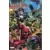 Secret invasion (7/8)