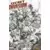Secret invasion (7/8)