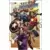 Secret Invasion - Secret invasion (8/8)