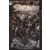Curse of the Spawn - Tome 1