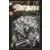 Curse of the Spawn - Tome 2