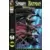 Spawn - Semic Hors-Série - Spawn - Batman