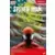 Spider-Man 4ème Série - La Nation bouffon (1-3)