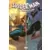Spider-Man - La Saga du Clone - Tome 1