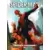 Spider-man - Panini Kids - Chasse à Wolverine !