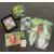 Studio Ghibli - Arrietty : Le petit monde des chapardeurs - Combo Blu-Ray + DVD- Coffret Spécial - Blu Ray