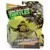 Teenage Mutant Ninja Turtles - Super Shredder - Super Ninja Mikey