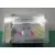 HORI WaiWai Jansou Mahjong Controller - Clear Gray
