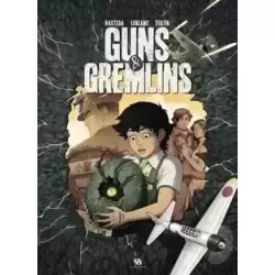 Tome 1