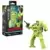 Transformers Studio Series - Bonecrusher