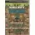 Jeux PS3 - Minecraft Xploder Édition Diamant