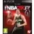 NBA 2K17