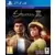 Shenmue III Day 1 Edition
