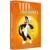 Titi et Grosminet - Coffret Collection [DVD]