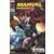 Guardians 3000 (1-2)