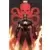 Secret empire 1