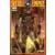 Secret empire 1