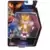 Jakks Pacific Sonic The Hedgehog - Sonic 3 - Tails