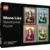Other LEGO Items - Puzzle Mona Lisa Masterpiece