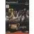 NBA 2 Night