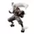 Jiraiya  Colosseum