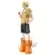 Sanji - Dxf The Grandline Series Egghead