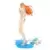 Nami - Splash Style Glitter & Glamours