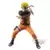 Figurines Naruto Banpresto - Naruto Uzumaki Grandista