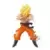 Super Saiyan Son Goku (vs Cooler) Match Makers