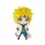 Namikaze Minato Repoprize