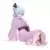 Banpresto Statues - That Time I Got Reincarnated As A Slime - Luminus Tempest Banquet