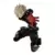 Katsuki Bakugo - The Amazing Heroes Dx