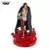 One Piece Banpresto - Shanks - The Shukko