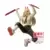 Chainsaw Man - Power II  Vibration Stars