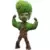 Marvel - I Am Groot