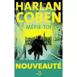 Méfie-toi