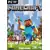 PC spil - Minecraft