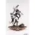 PureArts - Assassin\'s Creed - Hunt for the Nine