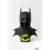 DC Comics - Batman Cowl Replica