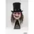 DC Comics - Batman Returns The Penguin Mask