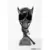 PureArts - DC Comics - Catwoman Mask Replica