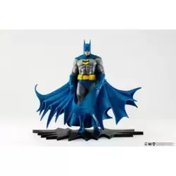 DC Heroes - Classic Batman