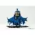 DC Heroes - Classic Batman