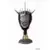 Lord Of The Rings - Mouth Of Sauron Mask
