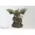 PureArts - Monster Hunter World - Pukei Pukei